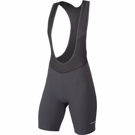 Xtract Lite Bib Short - Women's