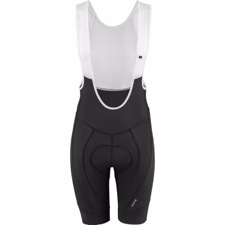 RS Pro Bib Short - Men's