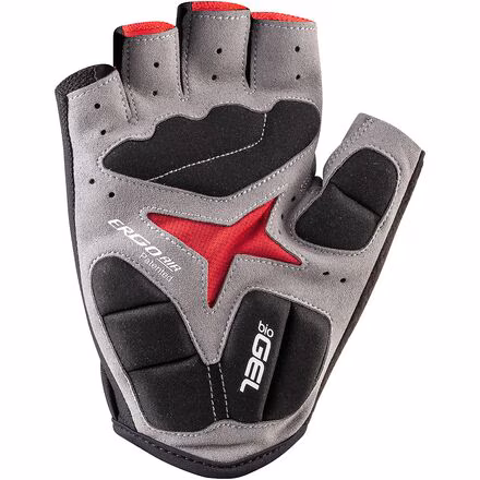 Biogel RX Glove - Men's