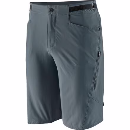 Dirt Craft Bike Short - Men's