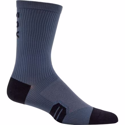 Ranger 8in Sock