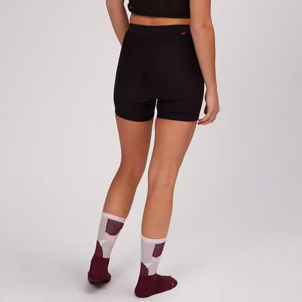 T-Short 5in - Women's