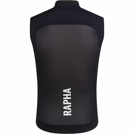 Pro Team Lightweight Vest - Men's