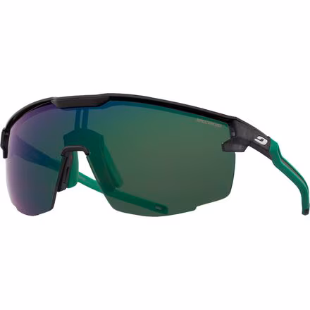 Ultimate Sunglasses