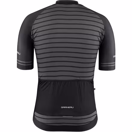 Plume Jersey - Men's