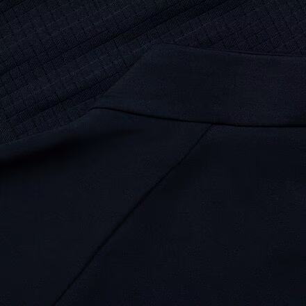 Pro Team Lightweight Jersey - Men's