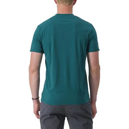 Armando 2 T-Shirt - Men's