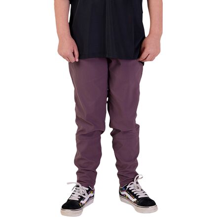 Ranger Pant - Kids'