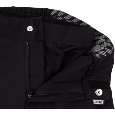 Ether Jr Short - Little Kids'