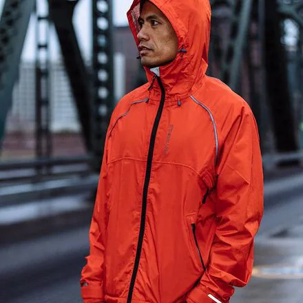 Syncline Jacket - Men's