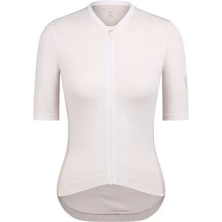 Pro Team Jersey - Women's
