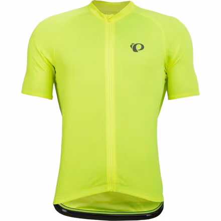 Quest Short-Sleeve Jersey - Men's