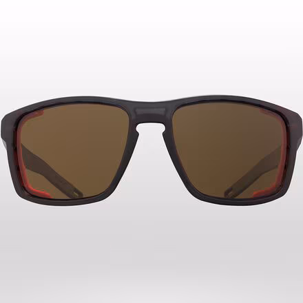 Shield Polarized Sunglasses