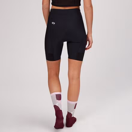 Evolution Short - Women's