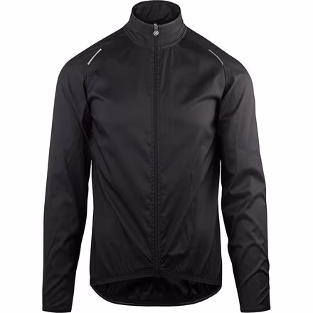 Mille GT Wind Jacket - Men's