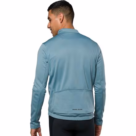 Quest Thermal Jersey - Men's