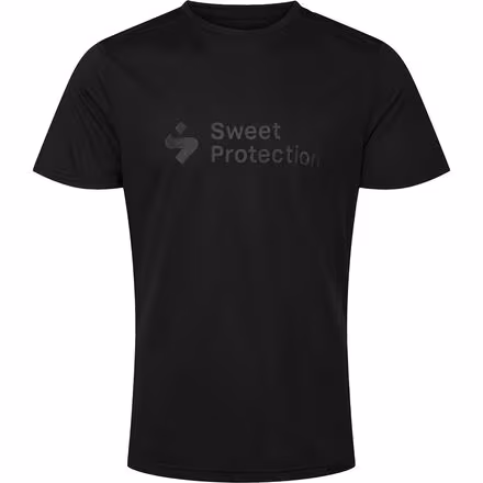 Hunter Short-Sleeve Jersey - Men's