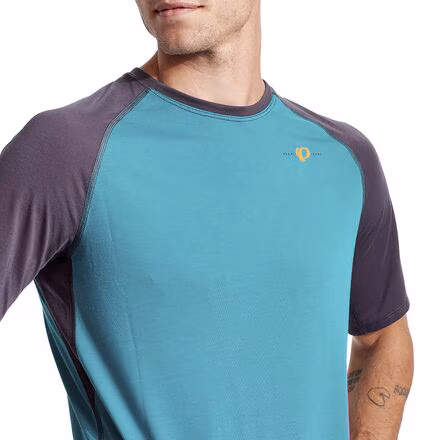 Canyon Top - Men's