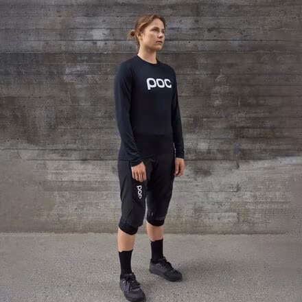 Reform Enduro Jersey - Women's