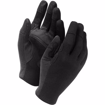 Trail FF Glove - Men's
