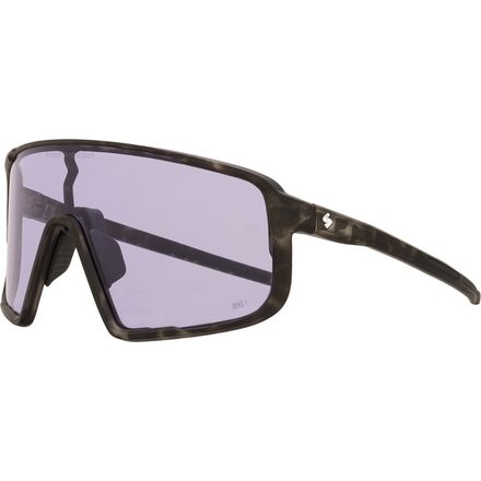 Memento RIG Reflect Sunglasses