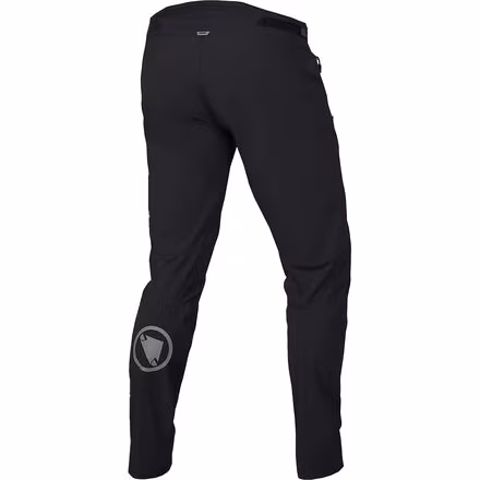 MT500 Burner Lite Pant - Men's