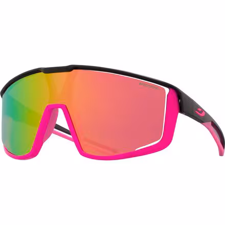 Fury Spectron 3 Sunglasses