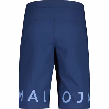 GallasM Mountain Bike Short - Men's