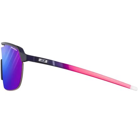 Frequency Sunglasses