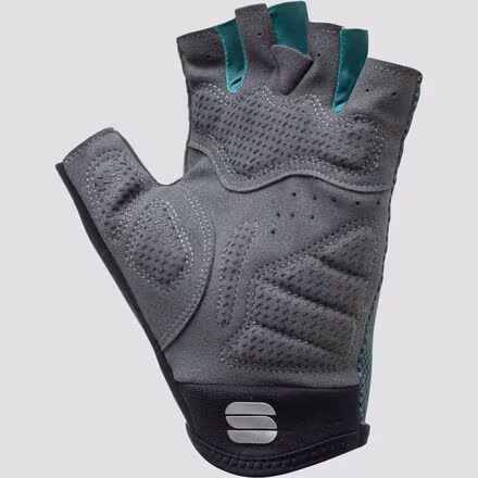 Race Glove - Men's