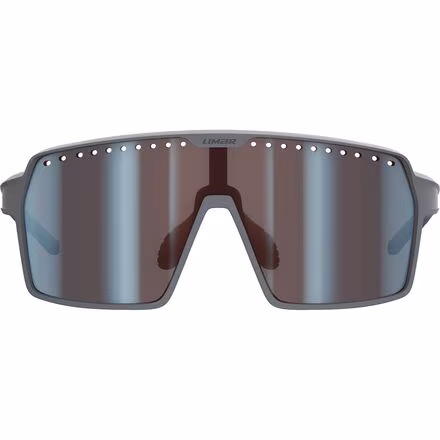 Horus Sunglasses