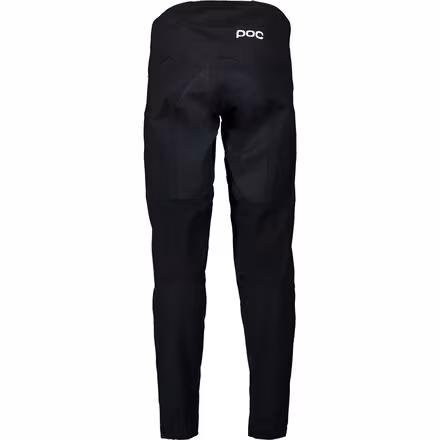 Ardour All-Weather Pant - Men's
