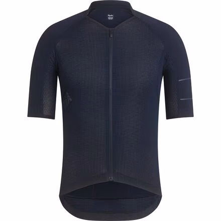 Pro Team Lightweight Jersey - Men's