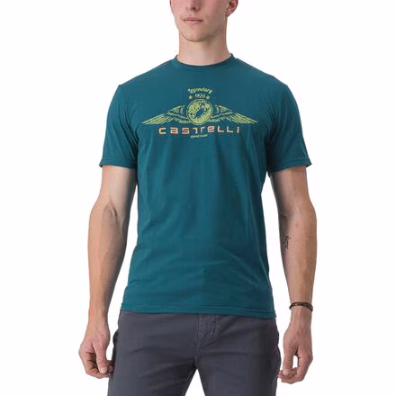 Armando 2 T-Shirt - Men's