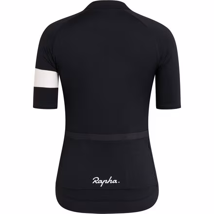 Core Jersey - Women's