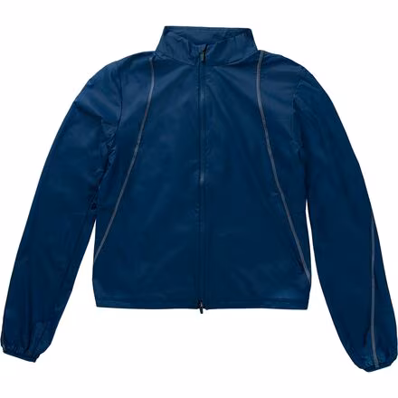 Wind Jacket - Women's