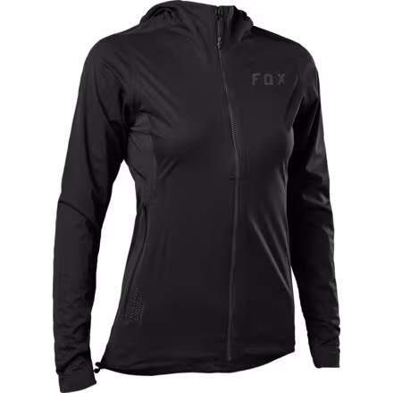 Flexair Water Jacket - Women's