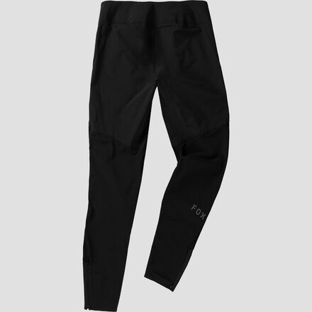 Flexair Pro Pant - Men's