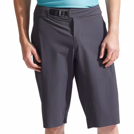 Elevate Shell Short - Men's