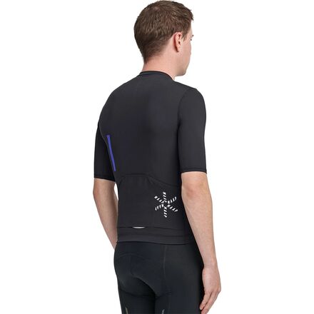 Training Jersey 2.0- Men's