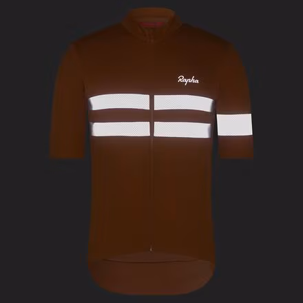 Brevet Jersey - Men's