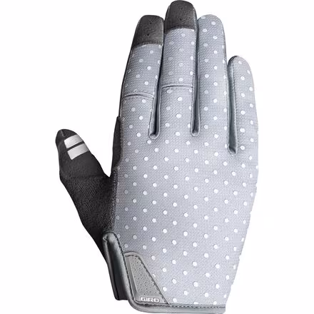 LA DND Glove - Women's
