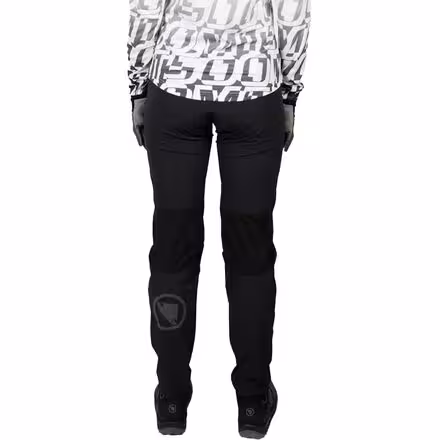 MT500 Burner Lite Pant - Women's