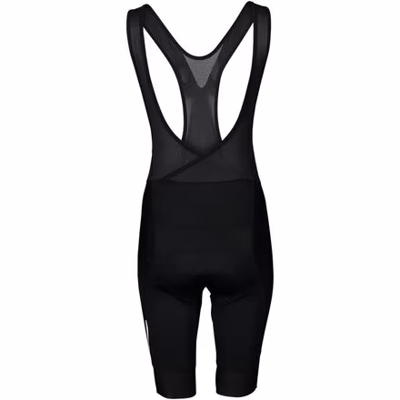 Pure VPDs Bib Short - Women's