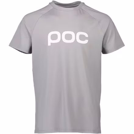 Reform Enduro T-Shirt - Men's