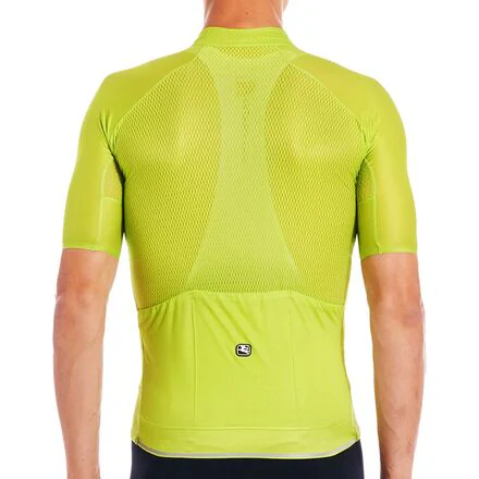 FR-C Short-Sleeve Pro Lyte Jersey - Men's