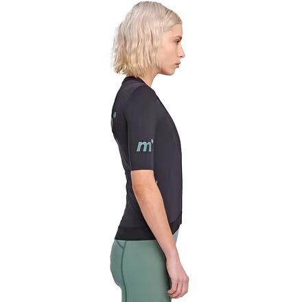 Training Jersey - Women's