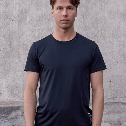 Reform Enduro Light T-Shirt - Men's
