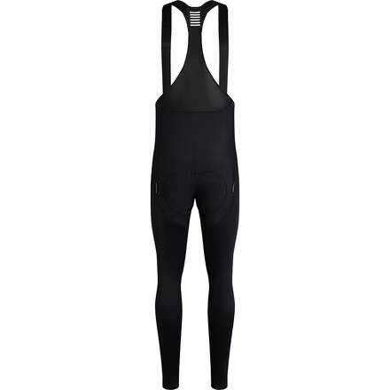 Pro Team Training Tights + Pad - Men's