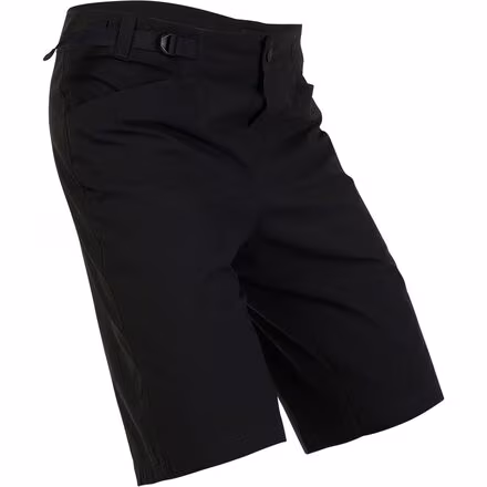Ranger Lite Short - Men's
